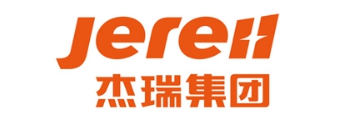 鏉扮憺